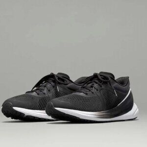 Lululemon Blissfeel Womens Running Shoe SIZE 8